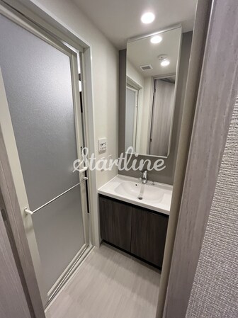 グランカーサ四谷の物件内観写真